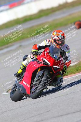 media/Jan-20-2023-Fastrack Riders (Fri) [[f2ad32aba3]]/Level 3/session 4 turn 6/